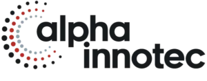 Startseite alpha innotec – Wärmepumpen für modernes Heizen