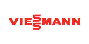 Startseite Viessmann – Klimalösungen zum Heizen, Kühlen und Lüften