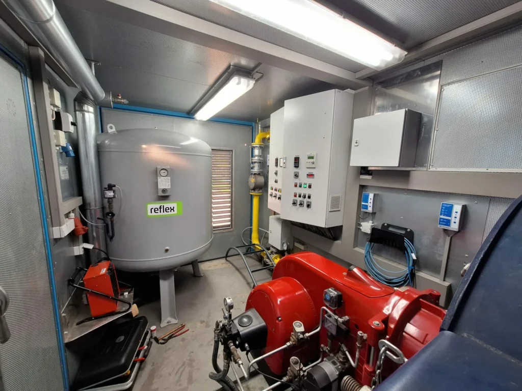 Leistungen Leistungen 01 1024x768