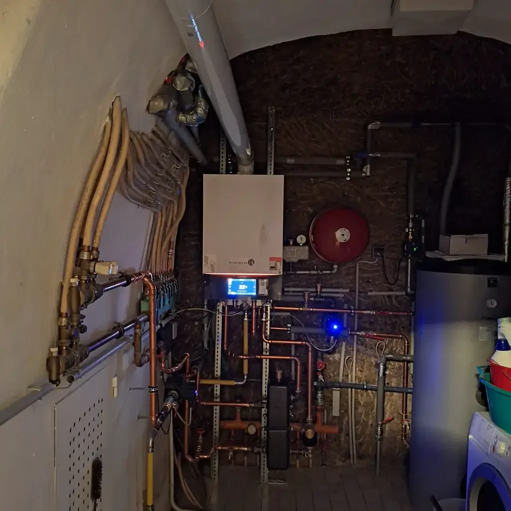 Leistungen Leistungen 02