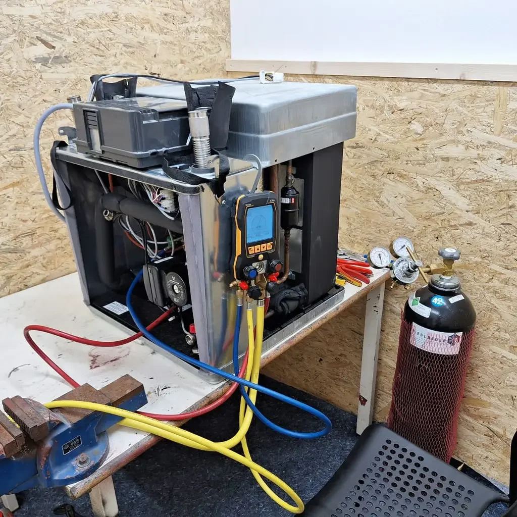 Leistungen Leistungen 03