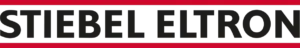 Startseite Stiebel Eltron